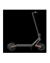 Xiaomi Electric Scooter 4 Ultra - nr 1