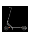 Xiaomi Electric Scooter 4 Ultra - nr 4