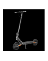 Xiaomi Electric Scooter 4 Ultra - nr 7
