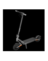 Xiaomi Electric Scooter 4 Ultra - nr 8