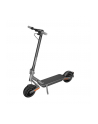 Xiaomi Electric Scooter 4 Ultra - nr 9