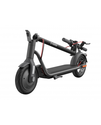 Navee V50 Electric Scooter 350W 10'' 25Km/H