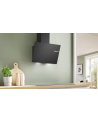 Bosch DWK65DK60 - nr 11