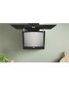 Bosch DWK65DK60 - nr 9