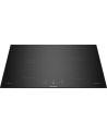 Gorenje GI6401BSC - nr 10