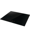 Gorenje GI6401BSC - nr 11