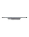 Gorenje GI6401BSC - nr 9