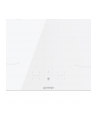 Gorenje GI6401WSC - nr 10