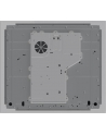 Gorenje GI6401WSC - nr 4