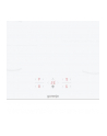 Gorenje GI6401WSC - nr 7