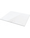 Gorenje GI6401WSC - nr 8