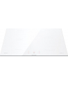 Gorenje GI6401WSC - nr 9
