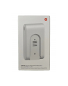 Xiaomi Vacuum Cleaner G9 Plus Extended Battery Pack - nr 3