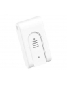 Xiaomi Vacuum Cleaner G10 Plus Extended Battery Pack - nr 4