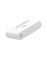 Xiaomi Vacuum Cleaner G10 Plus Extended Battery Pack - nr 5