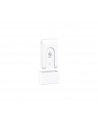 Xiaomi Vacuum Cleaner G10 Plus Extended Battery Pack - nr 6
