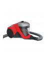 Hoover HP310HM 011 - nr 10