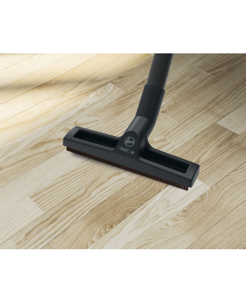 Hoover HP310HM 011