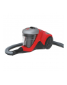 Hoover HP310HM 011 - nr 21