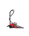 Hoover HP310HM 011 - nr 23