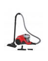 Hoover HP310HM 011 - nr 24