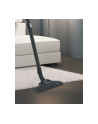 Hoover HP310HM 011 - nr 26