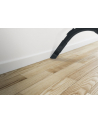 Hoover HP310HM 011 - nr 28