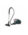 Hoover HP332ALG 011 - nr 13