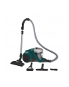 Hoover HP332ALG 011 - nr 18