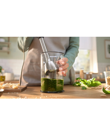 Bosch Serie 4 ErgoMaster MSM4W421