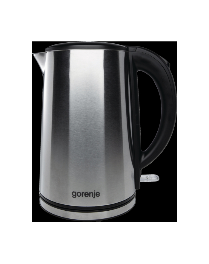 Gorenje K15DWS główny
