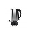 Gorenje K15DWS - nr 2