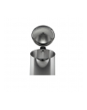 Gorenje K15DWS - nr 3