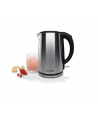 Gorenje K15DWS - nr 4