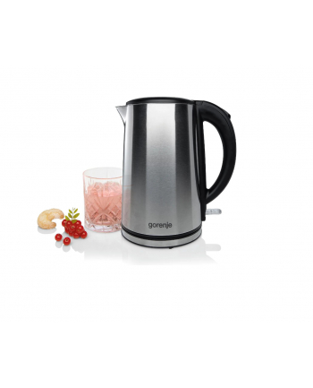Gorenje K15DWS