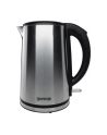 Gorenje K15DWS - nr 5