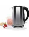 Gorenje K15DWS - nr 6