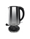 Gorenje K15DWS - nr 9