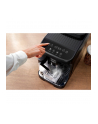 DeLonghi Magnifica Evo Milk ECAM290.51.B - nr 16