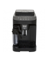 DeLonghi Magnifica Evo Milk ECAM290.51.B - nr 17