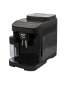 DeLonghi Magnifica Evo Milk ECAM290.51.B - nr 18