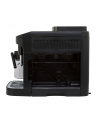 DeLonghi Magnifica Evo Milk ECAM290.51.B - nr 19