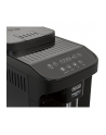 DeLonghi Magnifica Evo Milk ECAM290.51.B - nr 20