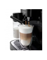 DeLonghi Magnifica Evo Milk ECAM290.51.B - nr 3