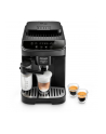 DeLonghi Magnifica Evo Milk ECAM290.51.B - nr 7