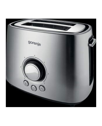 Gorenje T1000E