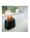 PHILIPS Daily Collection HD2583/90 - nr 13