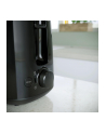 PHILIPS Daily Collection HD2583/90 - nr 15