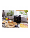 PHILIPS Daily Collection HD2583/90 - nr 16