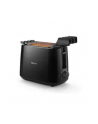 PHILIPS Daily Collection HD2583/90 - nr 17
